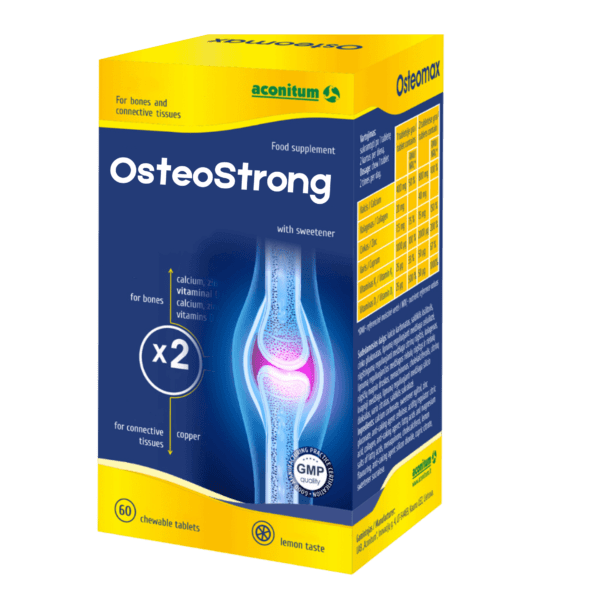 Osteostrong