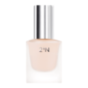Long Wearing Foundation #23