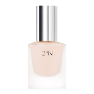 Long Wearing Foundation #23