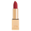 Blando Velvet Rouge #03