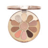 Eye Shadow Palette Daily