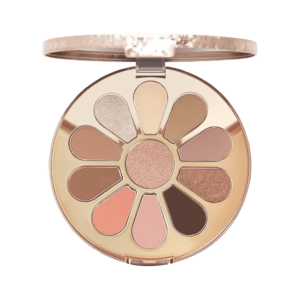 Eye Shadow Palette Daily