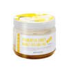 Fermented Honey Bubble Peeling