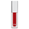 2aN Lip Magnet #02