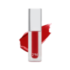 2aN Lip Magnet #02