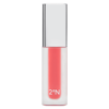 2aN Lip Magnet #03
