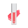 2aN Lip Magnet #03