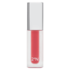 2aN Lip Magnet #04