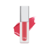 2aN Lip Magnet #04