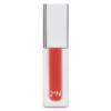 2aN Lip Magnet #07