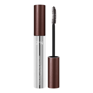 2aN Chocobrown Curling Mascara