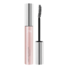 2aN Long Lash Mascara