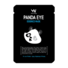 Panda Eye Essence Mask