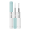 2aN Dual Lash