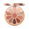 Eye Shadow Palette Rosely