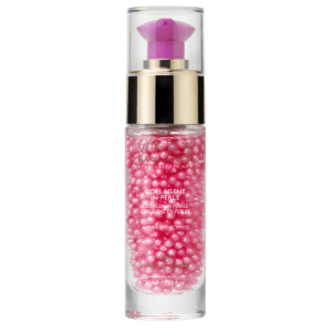 Vita-Age Excellence Collagen Pearls