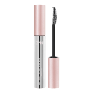 2aN Volume Curling Mascara