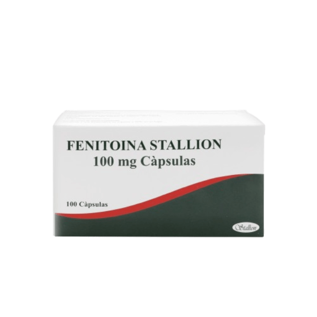 feniroina
