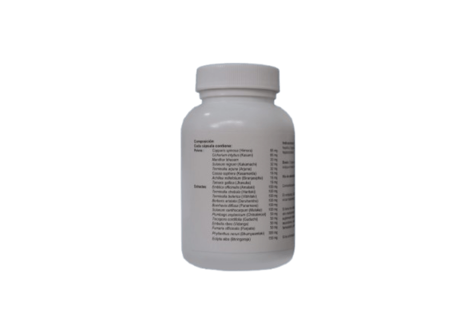 hepalina 2