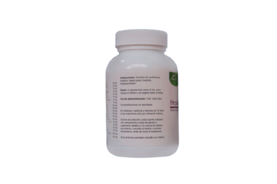hepalina 3